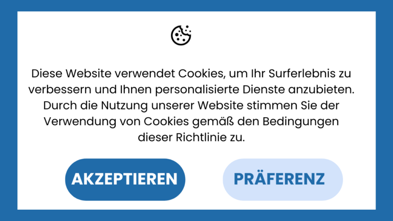 insulinorm​insulinorm glucotonic​ insulinorm kaufen 4 für 3​ insulinorm kaufen​ insulinorm markus lanz​ insulinorm lanz​